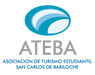 logo_ateba
